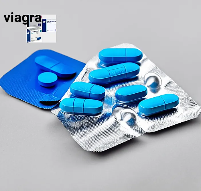 Viagra 1