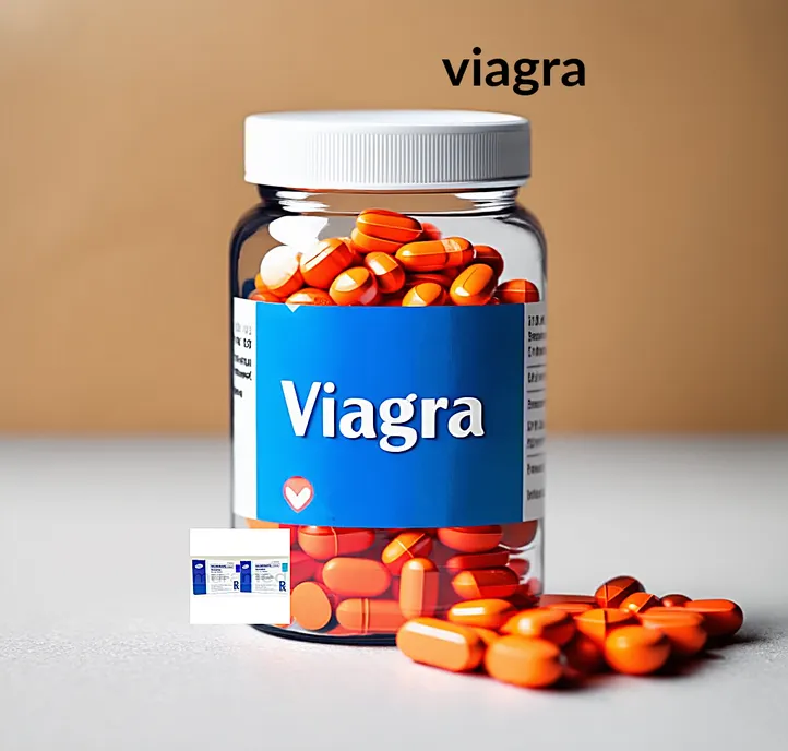 Viagra 2