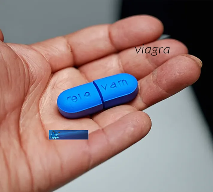 Viagra 3